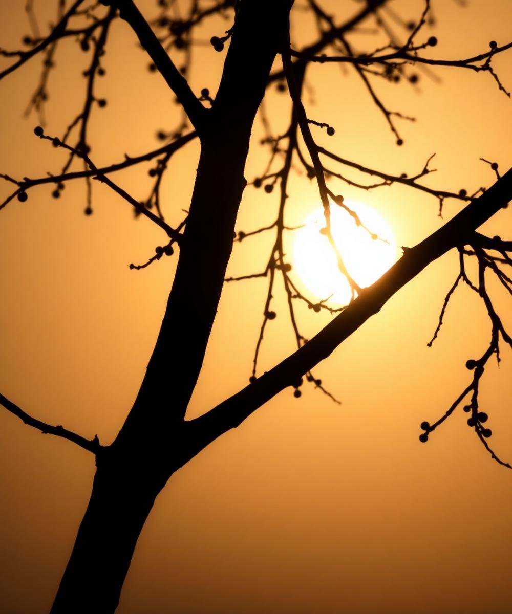 Imagen del tratamiento Liberación del árbol de luz